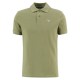 блуза,с,яка,мъжки,тениски,barbour,mens,tartan,pique,polo,shirt,laurel,grn,gn64