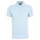 блуза,с,яка,мъжки,тениски,barbour,mens,tartan,pique,polo,shirt,niagra,mst,bu44