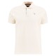 блуза,с,яка,мъжки,тениски,barbour,mens,tartan,pique,polo,shirt,white,classic