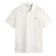 блуза,с,яка,облекла,на,разпродажба,мъжки,тениски,gant,shield,pique,polo,shirt,white,110