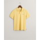 блуза,с,яка,облекла,на,разпродажба,мъжки,тениски,gant,shield,pique,polo,shirt,dusty,yellow