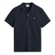 блуза,с,яка,облекла,на,разпродажба,мъжки,тениски,gant,shield,pique,polo,shirt,navy,433