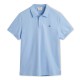 блуза,с,яка,облекла,на,разпродажба,мъжки,тениски,gant,shield,pique,polo,shirt,pale,blue,468