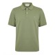 блуза,с,яка,мъжки,тениски,gant,shield,pique,polo,shirt,herb,green,379