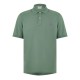 блуза,с,яка,мъжки,тениски,gant,shield,pique,polo,shirt,mint,308