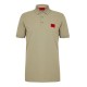 блуза,с,яка,облекла,на,разпродажба,мъжки,тениски,hugo,mens,hugo,deruso,short,sleeve,polo,shirt,with,logo,detail,and,ribbed,collar,premium,cotton,green,337