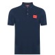 блуза,с,яка,мъжки,тениски,hugo,hugo,dereso,polo,shirt,dark,blue,405
