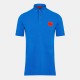 блуза,с,яка,мъжки,тениски,hugo,mens,hugo,deruso,short,sleeve,polo,shirt,with,logo,detail,and,ribbed,collar,premium,cotton,blue,431
