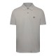 блуза,с,яка,мъжки,тениски,cp,company,men,s,logo,pique,short,sleeve,polo,shirt,dove,904