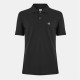 блуза,с,яка,мъжки,тениски,cp,company,men's,logo,pique,short,sleeve,polo,shirt,black,999