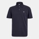 блуза,с,яка,мъжки,тениски,cp,company,men's,logo,pique,short,sleeve,polo,shirt,ttl,eclipse,888