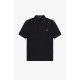 мъжки,тениски,fred,perry,fred,jq,trimpolo,sn64,black,102