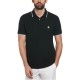 блуза,с,яка,мъжки,тениски,original,penguin,original,penguin,pete,polo,shirt,true,black,010