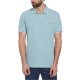 блуза,с,яка,мъжки,тениски,original,penguin,pete,polo,shirt,tourmaline,499