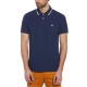 блуза,с,яка,облекла,на,разпродажба,мъжки,тениски,original,penguin,original,penguin,pete,polo,shirt,medieval,blue