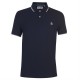 блуза,с,яка,мъжки,тениски,original,penguin,original,penguin,pete,polo,shirt,navy,413