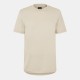блуза,с,яка,мъжки,тениски,boss,men,s,c,thompson,short,sleeve,polo,shirt,open,white