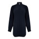 дамски,ризи,boss,benika,blouse,dark,blue