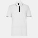 мъжки,тениски,armani,exchange,armani,exchange,polo,white