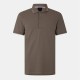 мъжки,тениски,armani,exchange,armani,exchange,polo,cashew,u6167
