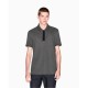 мъжки,тениски,armani,exchange,armani,exchange,polo,khaki,u8144