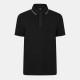 мъжки,тениски,armani,exchange,armani,exchange,polo,black