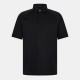 блуза,с,яка,мъжки,тениски,boss,men,s,short,sleeve,polo,shirt,black