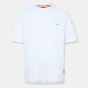 блуза,с,яка,мъжки,тениски,boss,men,s,short,sleeve,polo,shirt,white