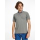 блуза,с,яка,мъжки,тениски,tommy,hilfiger,core,1985,polo,shirt,medium,grey,p91