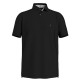блуза,с,яка,мъжки,тениски,tommy,hilfiger,core,1985,polo,shirt,black,032