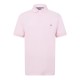 блуза,с,яка,мъжки,тениски,tommy,hilfiger,core,1985,polo,shirt,pink,lily