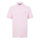 блуза,с,яка,облекла,на,разпродажба,мъжки,тениски,tommy,hilfiger,core,1985,polo,shirt,pink,lily