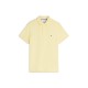 блуза,с,яка,мъжки,тениски,tommy,hilfiger,core,1985,polo,shirt,citronella