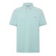 блуза,с,яка,мъжки,тениски,tommy,hilfiger,core,1985,polo,shirt,crushed,mint