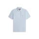 блуза,с,яка,мъжки,тениски,tommy,hilfiger,core,1985,polo,shirt,breezy,blue