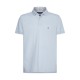 блуза,с,яка,мъжки,летен,каталог,мъжки,тениски,tommy,hilfiger,core,1985,polo,shirt,breezy,blue,c1r