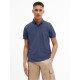 блуза,с,яка,мъжки,тениски,tommy,hilfiger,core,1985,polo,shirt,indigo,c9t