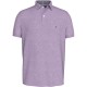 блуза,с,яка,облекла,на,разпродажба,мъжки,тениски,tommy,hilfiger,core,1985,polo,shirt,lavender