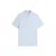 блуза,с,яка,мъжки,тениски,tommy,hilfiger,core,1985,polo,shirt,sky,blue