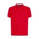 блуза,с,яка,мъжки,тениски,tommy,hilfiger,core,1985,polo,shirt,primary,red