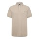 блуза,с,яка,мъжки,тениски,tommy,hilfiger,core,1985,polo,shirt,sandalwood