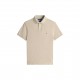 блуза,с,яка,мъжки,тениски,tommy,hilfiger,core,1985,polo,shirt,sandalwood