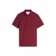 блуза,с,яка,мъжки,тениски,tommy,hilfiger,core,1985,polo,shirt,burgundy