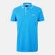 блуза,с,яка,мъжки,тениски,boss,men,s,firenze,short,sleeve,polo,shirt,lt,pastel,blue