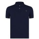 блуза,с,яка,детски,облекла,gant,boys,pique,polo,shirt,evening,blu,433