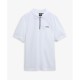 блуза,с,яка,мъжки,тениски,barbour,international,men,s,short,sleeve,polo,shirt,white,wh11
