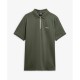 блуза,с,яка,мъжки,тениски,barbour,international,men,s,short,sleeve,polo,shirt,thyme,sg14