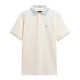 блуза,с,яка,мъжки,тениски,barbour,men,s,short,sleeve,polo,shirt,whspr,wht,wh32