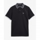 блуза,с,яка,мъжки,тениски,barbour,men,s,short,sleeve,polo,shirt,navy,ny91