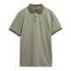блуза,с,яка,мъжки,тениски,barbour,men,s,short,sleeve,polo,shirt,dust,olive,ol56